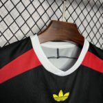 24-25 Germany Special Edition Soccer Jersey - 图片 6