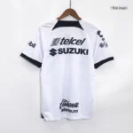 Pumas UNAM 2023/24 Jersey Home - 图片 4