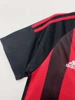 AC Milan Retro Jersey Home 2002/03 - 图片 7