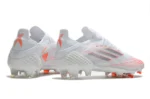Crampons Adidas X SPEEDFLOW  Non-Customize - 图片 7