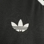 Roma Third Goalkeeper Jersey 2024/25 - 图片 6