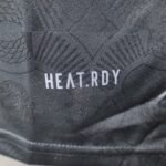 Adidas Men's FC Bayern Munich 125th Anniversary Shirt 25-26 - 图片 7