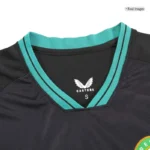 Ireland 2023  Third Jersey - 图片 5