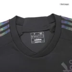 CR Flamengo 2023/24 Third Away Jersey - 图片 5