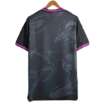 24-25  Paris Saint-Germain Training Wear Football Shirt - 图片 2