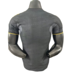 Mexico 2025/26 Player Edition New Popular Player Edition Football Shirt - 图片 2
