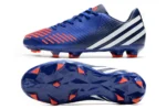 Crampons Predator Non-Customize - 图片 2