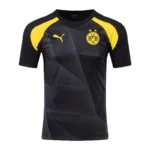 23-24 Borussia Dortmund Pre-Match Jersey