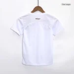 Kids Corinthians 2023/24 Home Jersey Kit - 图片 3