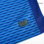 Brazil Away Jersey VINI JR. #7 RODRYGO #10 Copa America 2024 - 图片 8