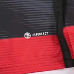CR Flamengo 2023/24 Home Jersey - 图片 10
