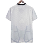 24-25 Inter Milan White Special Edition Kit Jersey - 图片 2