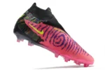 Crampons Nike Phantom GX Elite Non-Customize - 图片 3