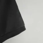 Benfica 1972/73 Retro Jersey Away - 图片 6