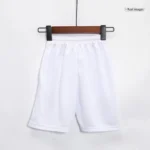 Kids Fluminense FC 2023/24 Home Jersey Kit - 图片 4