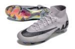 Air Zoom Mercurial Superfly IX Elite FG Football shoes - 图片 3