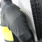 24-25 Borussia Dortmund Away Soccer Jersey Player Version - 图片 7