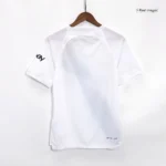 23-24 Inter Milan Away Kit Jersey+Shorts - 图片 3