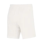 Croatia Home Shorts Euro 2024 - 图片 2