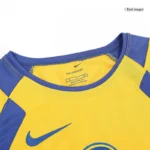 Club America 2005/06 Retro Jersey Home - 图片 6