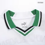 23-24 Borussia Mönchengladbach Jersey Home - 图片 8