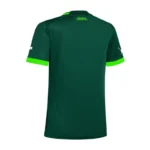 Women's SE Palmeiras 2023/24 Home Jersey - 图片 2