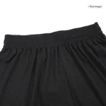 23-24 Borussia Dortmund Home Shorts - 图片 8