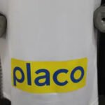 Santos FC Home Shirt Player Version Jersey 2024-25 - 图片 10