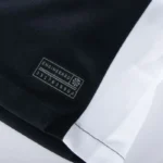 Corinthians 3rd Shirt 2024-2025 - 图片 6