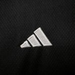 23-24 AS Roma Third Away Fan Version - 图片 6