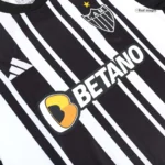 Atlético Mineiro 2023/24 Home Jersey - 图片 5