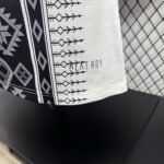 Americas Special Edition Jersey Short Sleeve Player Edition 25-26 - 图片 5
