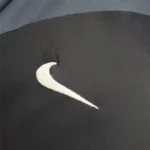 00-01 PSG Retro Jersey Third Away - 图片 5