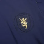 Scotland 150th Anniversary 2023 Goalkeeper Jersey - 图片 6