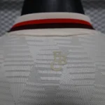 24-25 Bayern Munich Third Away Player Version - 图片 10