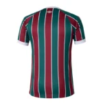 Fluminense FC  2023/24 Home Jersey - 图片 2