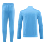 Adidas Argentina 24-25 Men's Jacket Soccer Training Kits - 图片 2