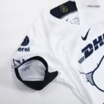 Pumas UNAM Home 2023/24 Jersey Player Version - 图片 7