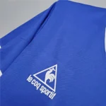 Argentina Retro Jersey Away World Cup 1986 - 图片 6