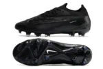 Crampons Nike Phantom GX Elite Non-Customize - 图片 2