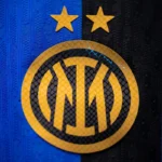 24-25 Inter Milan Home Kit Jersey Player Version - 图片 6