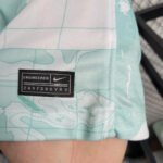 22-23 Inter Milan Special Edition Kit Jersey - 图片 7