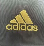 Retro Liverpool Away Football Jersey 2009/2010 - 图片 6