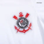 Corinthians 2023/24 Home Jersey - 图片 8