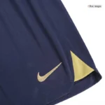 Pumas UNAM 2023/24 Away Shorts - 图片 4