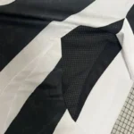 24-25 Juventus Home Replica Jersey - 图片 7