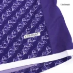 Fiorentina 2023/24 Home Jersey - 图片 10
