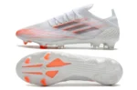 Crampons Adidas X SPEEDFLOW  Non-Customize - 图片 2