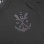 CR Flamengo 2023/24 Third Away Jersey - 图片 8