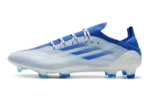 Crampons Adidas X SPEEDFLOW Non-Customize - 图片 5